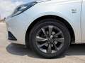Opel Corsa 1.2 69CV 120 Aniversario Gris - thumbnail 28