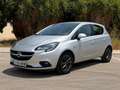 Opel Corsa 1.2 69CV 120 Aniversario Gris - thumbnail 3