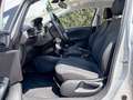 Opel Corsa 1.2 69CV 120 Aniversario Gris - thumbnail 10