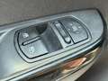Opel Corsa 1.2 69CV 120 Aniversario Gris - thumbnail 23