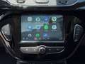 Opel Corsa 1.2 69CV 120 Aniversario Gris - thumbnail 16