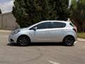 Opel Corsa 1.2 69CV 120 Aniversario Gris - thumbnail 4