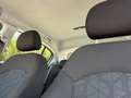 Opel Corsa 1.2 69CV 120 Aniversario Gris - thumbnail 11
