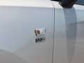 Opel Corsa 1.2 69CV 120 Aniversario Gris - thumbnail 29