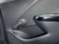 Opel Corsa 1.2 69CV 120 Aniversario Gris - thumbnail 27