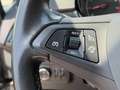 Opel Corsa 1.2 69CV 120 Aniversario Gris - thumbnail 19