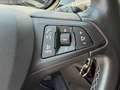 Opel Corsa 1.2 69CV 120 Aniversario Gris - thumbnail 20