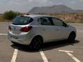 Opel Corsa 1.2 69CV 120 Aniversario Gris - thumbnail 7