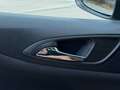 Opel Corsa 1.2 69CV 120 Aniversario Gris - thumbnail 24