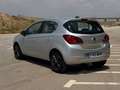 Opel Corsa 1.2 69CV 120 Aniversario Gris - thumbnail 5