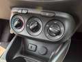 Opel Corsa 1.2 69CV 120 Aniversario Gris - thumbnail 18