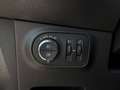 Opel Corsa 1.2 69CV 120 Aniversario Gris - thumbnail 21
