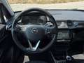 Opel Corsa 1.2 69CV 120 Aniversario Gris - thumbnail 9