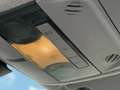 Opel Corsa 1.2 69CV 120 Aniversario Gris - thumbnail 25