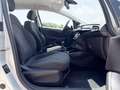 Opel Corsa 1.2 69CV 120 Aniversario Gris - thumbnail 12