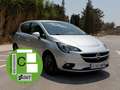 Opel Corsa 1.2 69CV 120 Aniversario Gris - thumbnail 1