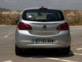 Opel Corsa 1.2 69CV 120 Aniversario Gris - thumbnail 6