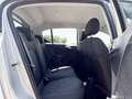 Opel Corsa 1.2 69CV 120 Aniversario Gris - thumbnail 13