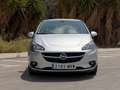 Opel Corsa 1.2 69CV 120 Aniversario Gris - thumbnail 2