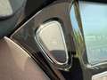 Opel Corsa 1.2 69CV 120 Aniversario Gris - thumbnail 22