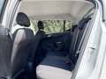 Opel Corsa 1.2 69CV 120 Aniversario Gris - thumbnail 14