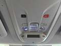 Fiat Doblo Blau - thumbnail 17