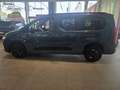 Fiat Doblo Blau - thumbnail 7