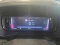Fiat Doblo Blau - thumbnail 16