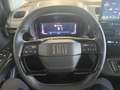 Fiat Doblo Blau - thumbnail 11