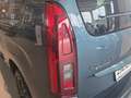Fiat Doblo Blau - thumbnail 25
