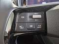 Fiat Doblo Blau - thumbnail 12