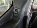 Fiat Doblo Bleu - thumbnail 29