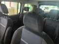 Fiat Doblo Bleu - thumbnail 23