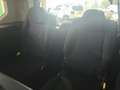 Fiat Doblo Bleu - thumbnail 24