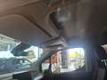 Fiat Doblo Blau - thumbnail 27