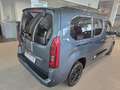 Fiat Doblo Blau - thumbnail 6