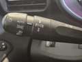 Fiat Doblo Bleu - thumbnail 14