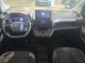 Fiat Doblo Blau - thumbnail 10