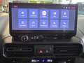 Fiat Doblo Bleu - thumbnail 19
