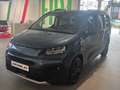 Fiat Doblo Blau - thumbnail 1