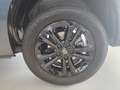 Fiat Doblo Bleu - thumbnail 30