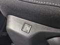 Fiat Doblo Bleu - thumbnail 28