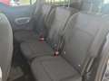 Fiat Doblo Blau - thumbnail 22