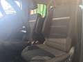 Fiat Doblo Blau - thumbnail 21