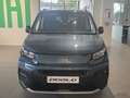 Fiat Doblo Blau - thumbnail 2