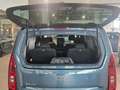 Fiat Doblo Blau - thumbnail 8