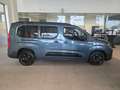 Fiat Doblo Bleu - thumbnail 4