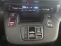 Fiat Doblo Blau - thumbnail 20