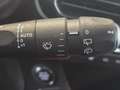 Fiat Doblo Blau - thumbnail 15