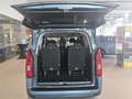 Fiat Doblo Bleu - thumbnail 9